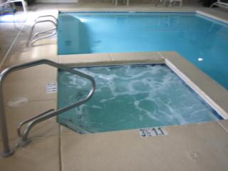 Best Western Plus Monahans Inn and Suites - 2