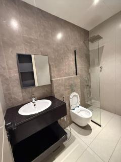Mayon Serviced Apartments - 1