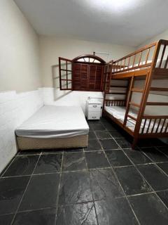 Recanto do Saira - 8