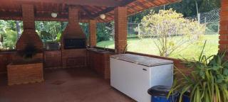 Recanto do Saira - 6