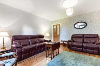 Elegant Retreat near the O2 Arena & Blackheath - 8