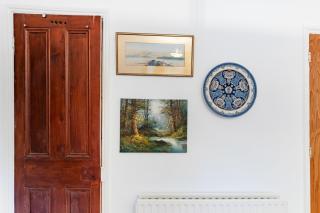 Elegant Retreat near the O2 Arena & Blackheath - 7