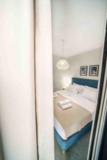 Poseidon Sea View Apartments - Ocean, River - 2