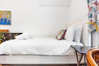 Elegant Retreat near the O2 Arena & Blackheath - 2