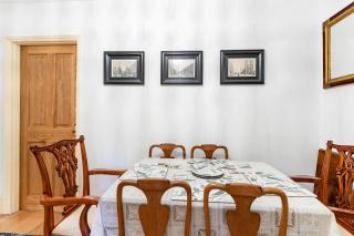 Elegant Retreat near the O2 Arena & Blackheath - 1