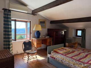 LES GITES D'ARDAILLERS - 7