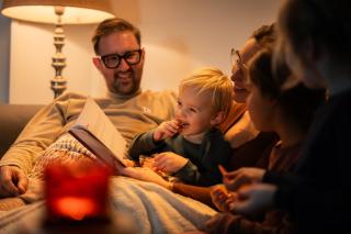 Resort Mooi Bemelen - 8