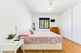 Preciosa casa independiente - 6