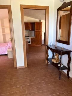 Casa Vacanze Muzzicato - 1