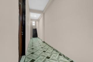 Hotel O Royal Urban Residency - 3