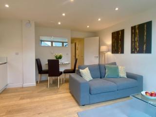 Your Space Apartments - Cambridge Place - 8