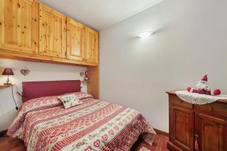 La pétite étoile - Gressan - 8