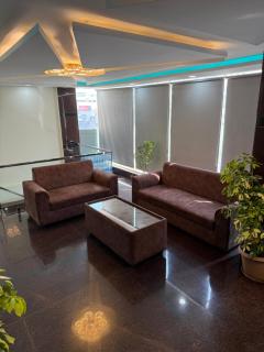 Hotel Fortune 36 - 5