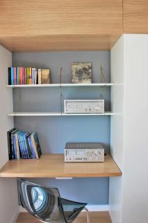 Gaius Apartment - Split - 5