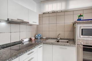 Casa Médano 6 By Médano Rentals - 1