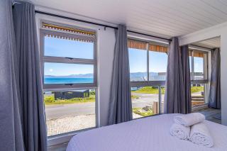 Whale Heights - 1