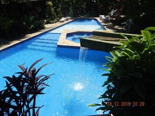 Vila dos Tupinambás - 0