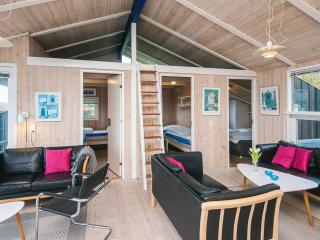 4 star holiday home in Ebeltoft - 2