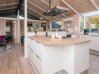 4 star holiday home in Ebeltoft - 1