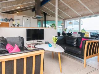 4 star holiday home in Ebeltoft - 3