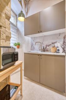 New 1 bedroom townhouse steps away from waterfront - 6