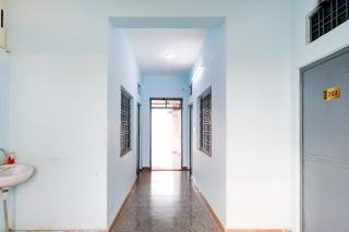 SPOT ON Bherunath Bhavan - 7