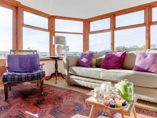 3 Bed in Dinnet 53150 - 7