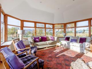 3 Bed in Dinnet 53150 - 6