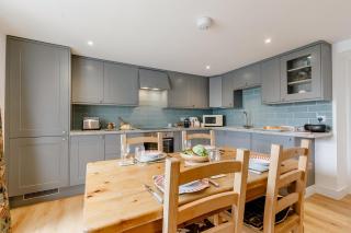 1 Bed in Penzance oc-chapst - 9