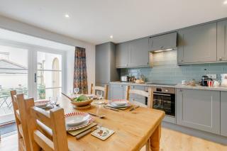 1 Bed in Penzance oc-chapst - 8