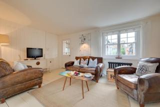 2 Bed in Broadstairs oc-cc0211 - 7