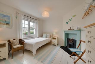 2 Bed in Broadstairs oc-cc0211 - 1