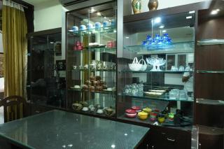 Godvan's Nest - A Spacious 2BHK Retreat - 8