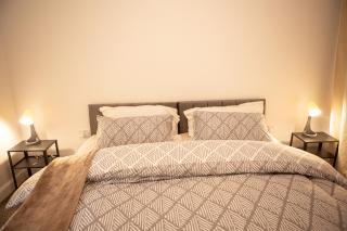 Flat 2 Aylesbury Street - 5