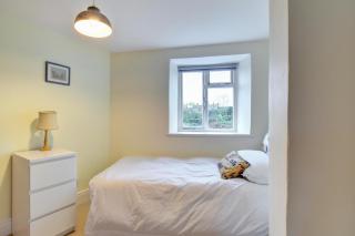 3 Bed in Bridport oc-wy401 - 5