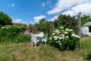 3 Bed in Bridport oc-wy401 - 3