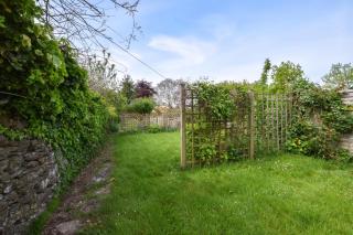 3 Bed in Bridport oc-wy401 - 2