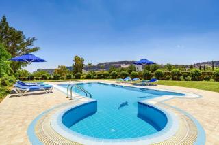 Villa Clive by Villa Plus - 8