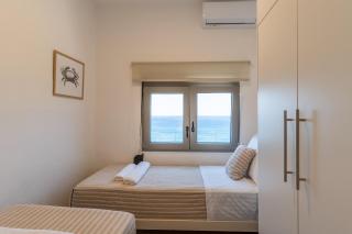 Agia Fotia Holiday House - 3