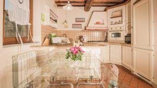 Casa Vignacce - 3