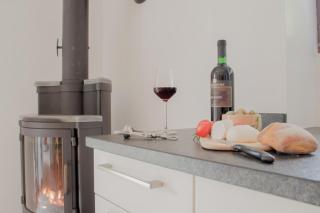 Residenza sul Lago Maggiore - 9