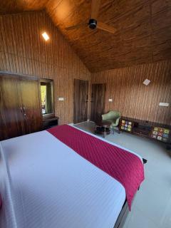 Ibbanicadu Estate Homestay - 8