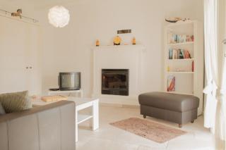 Residenza sul Lago Maggiore - 1