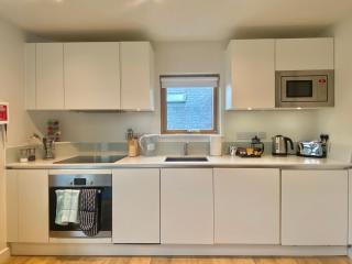 Your Space Apartments - Cambridge Place - 1