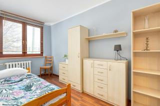 Orłowska 9D Przestronny Apartament Blisko Morza by Noclegi Renters - 2