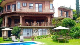 Hotel Casa del Angel - 7