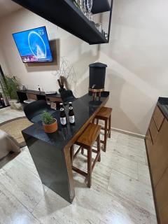 Bokoba condo Tulum - 5