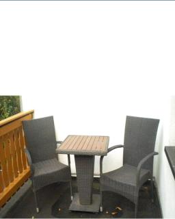 Ferienwohnung Schöne Ecke - 2