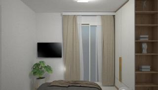 K&L Luxury Suite 2 - 6