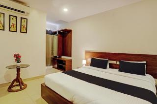 Super Collection O SSR Royal Suites - 1